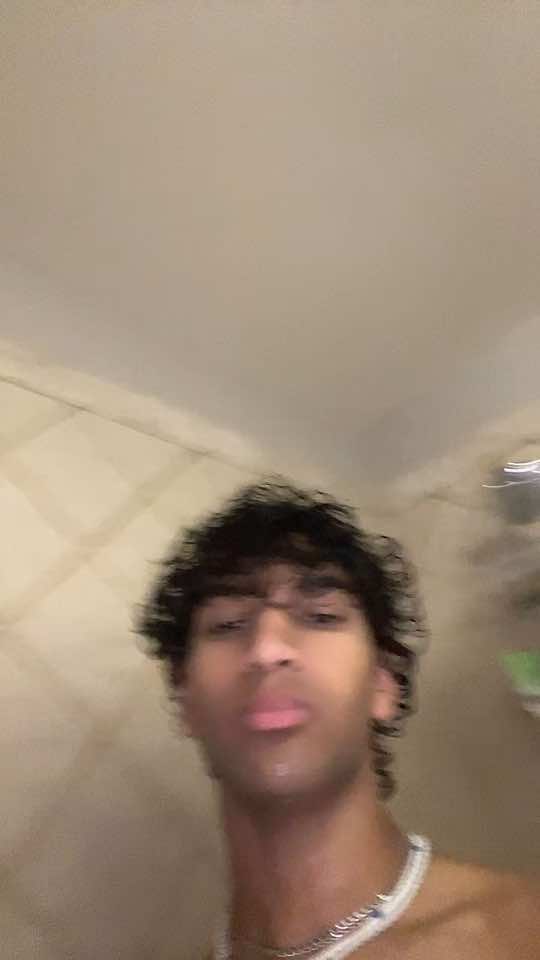 @jaden