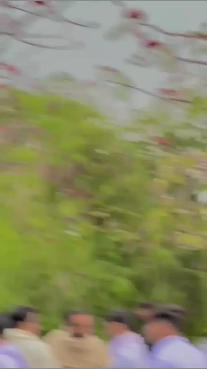 @꧁☬ دا مین والے بلیگی ☬꧂
