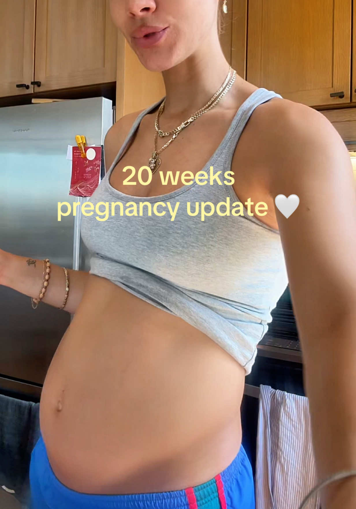 @kennakvaal