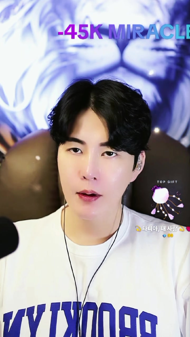 @๐ซํ๋์, ๋ด ์ฌ๋๐ซ♥๏ธโจ