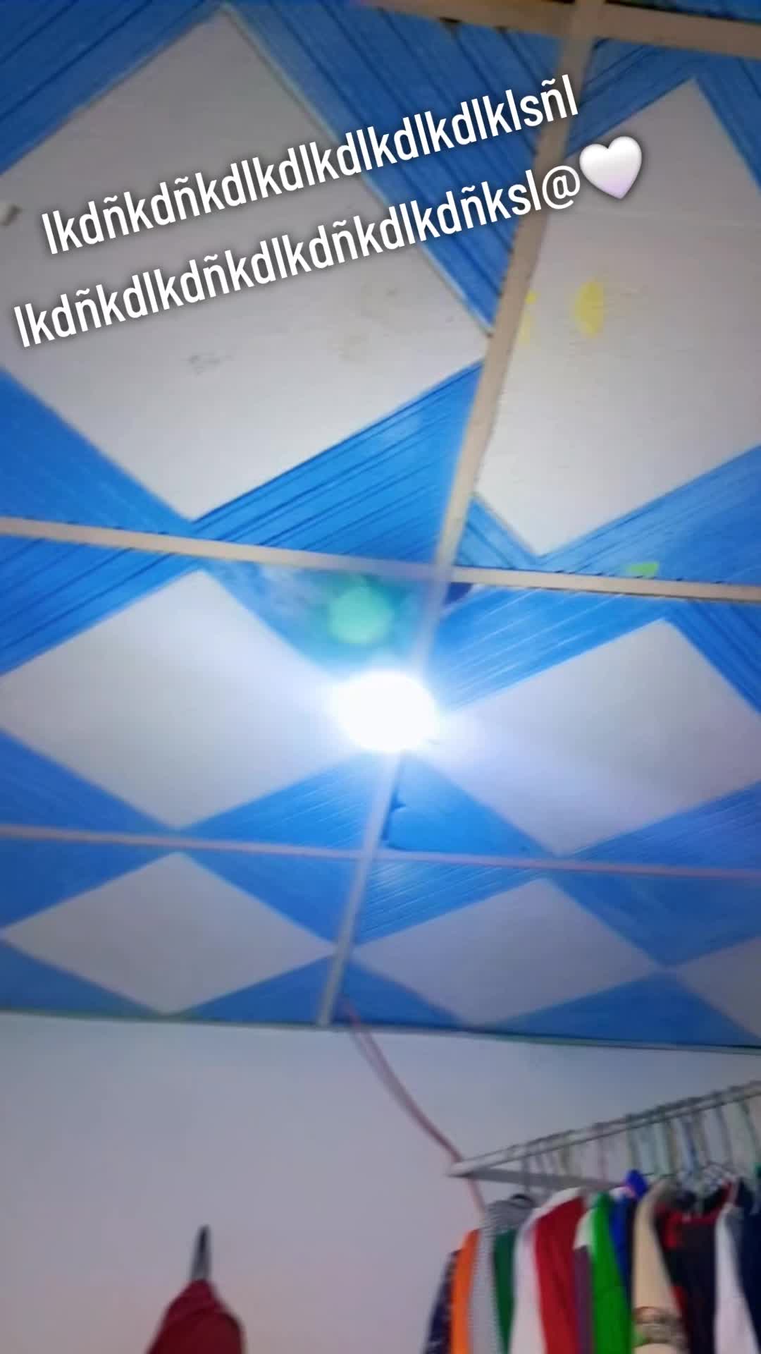 @@🥷🖤