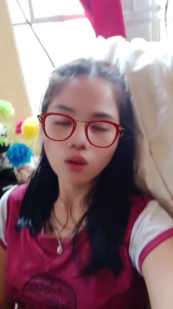 @AnnYosaSañep
