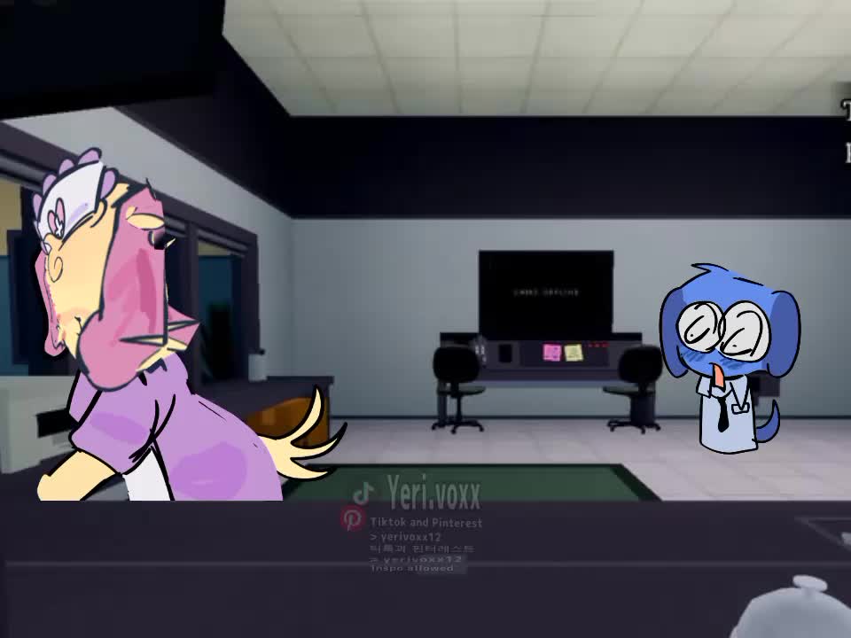 @𓏵 🧷⋆·˚* мιмι ⋆. 🐟 𐙚