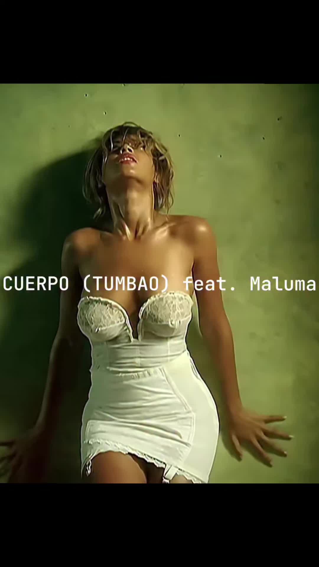 @Gustavo900⭐️👀
