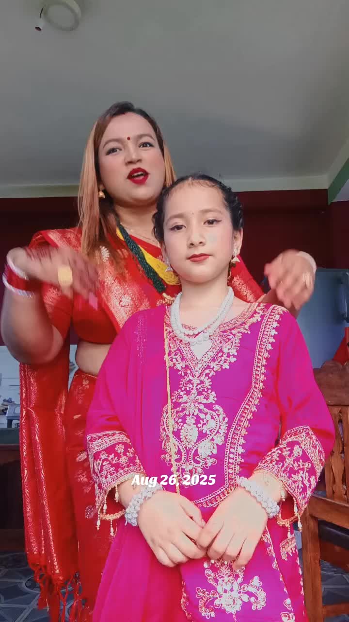 @SUNU❤❤