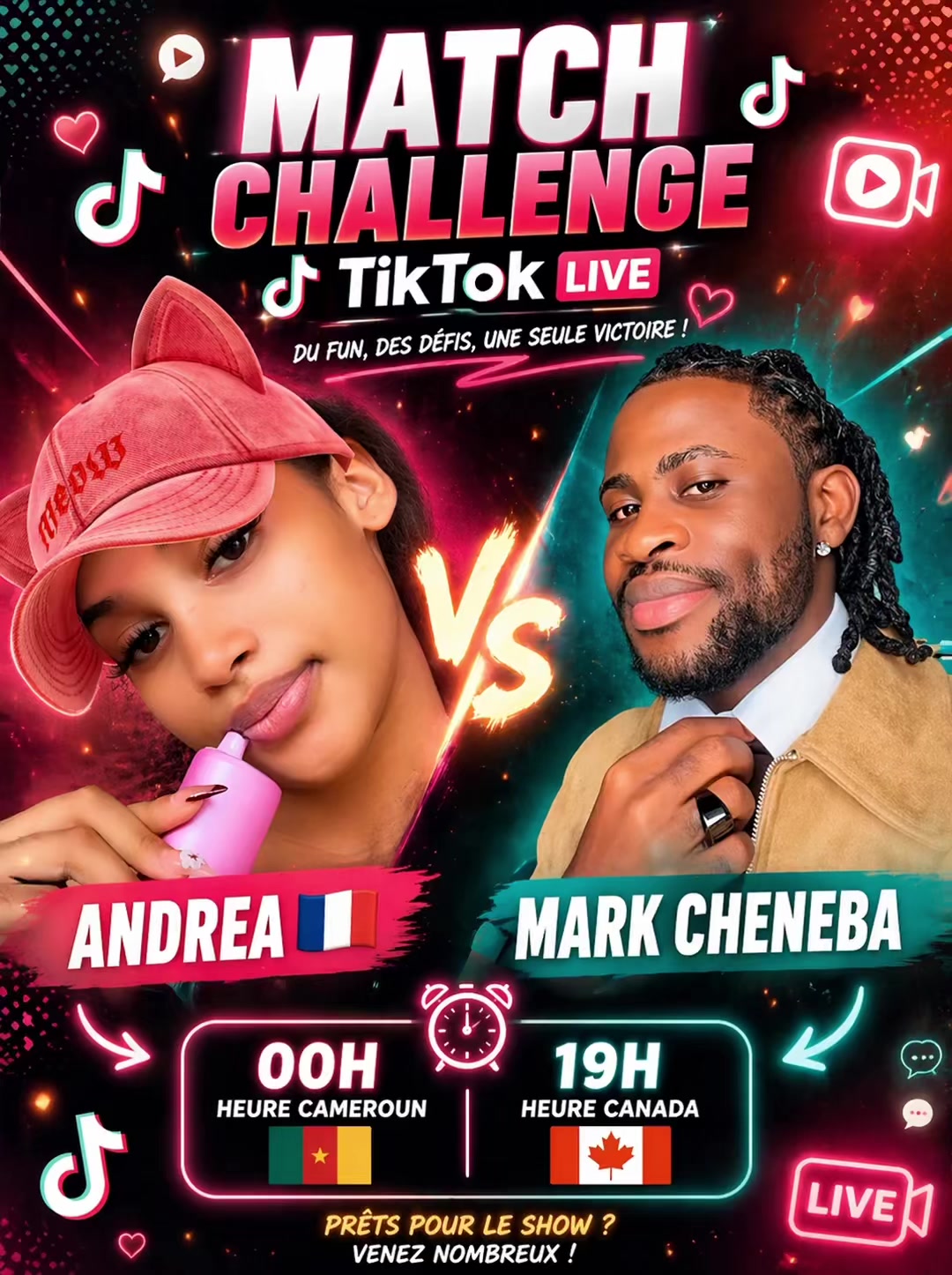 @ANDREA 🫀🇨🇲🇫🇷