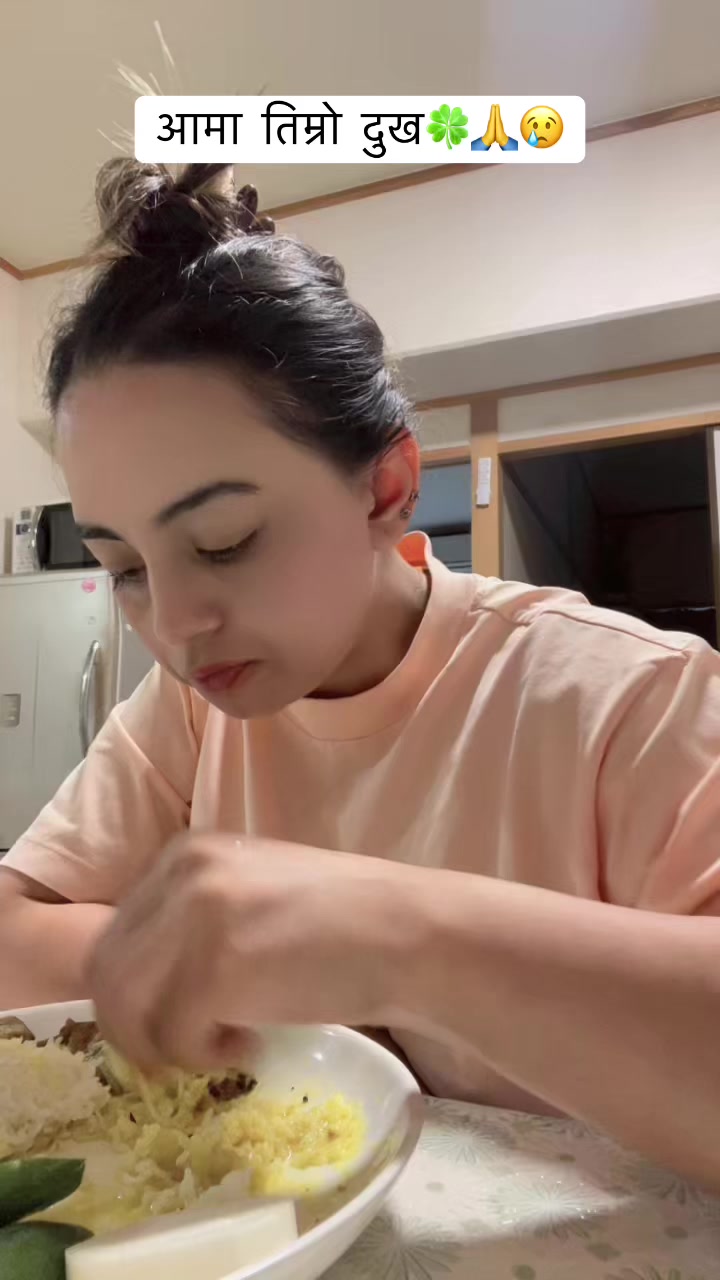 @@Aaliya Chhetri 🌶️🍋