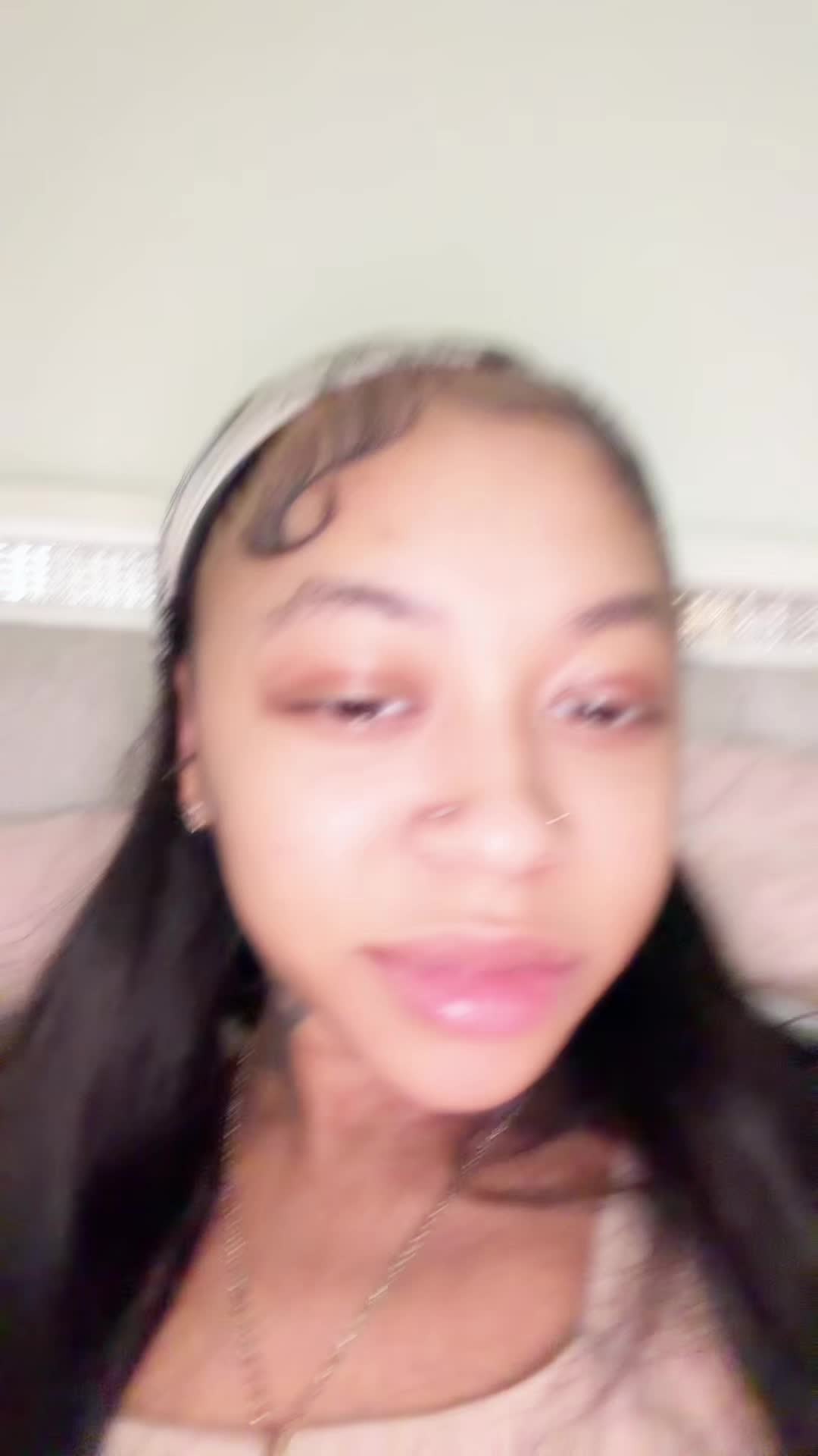 @brattyfindomnii 👸🏽