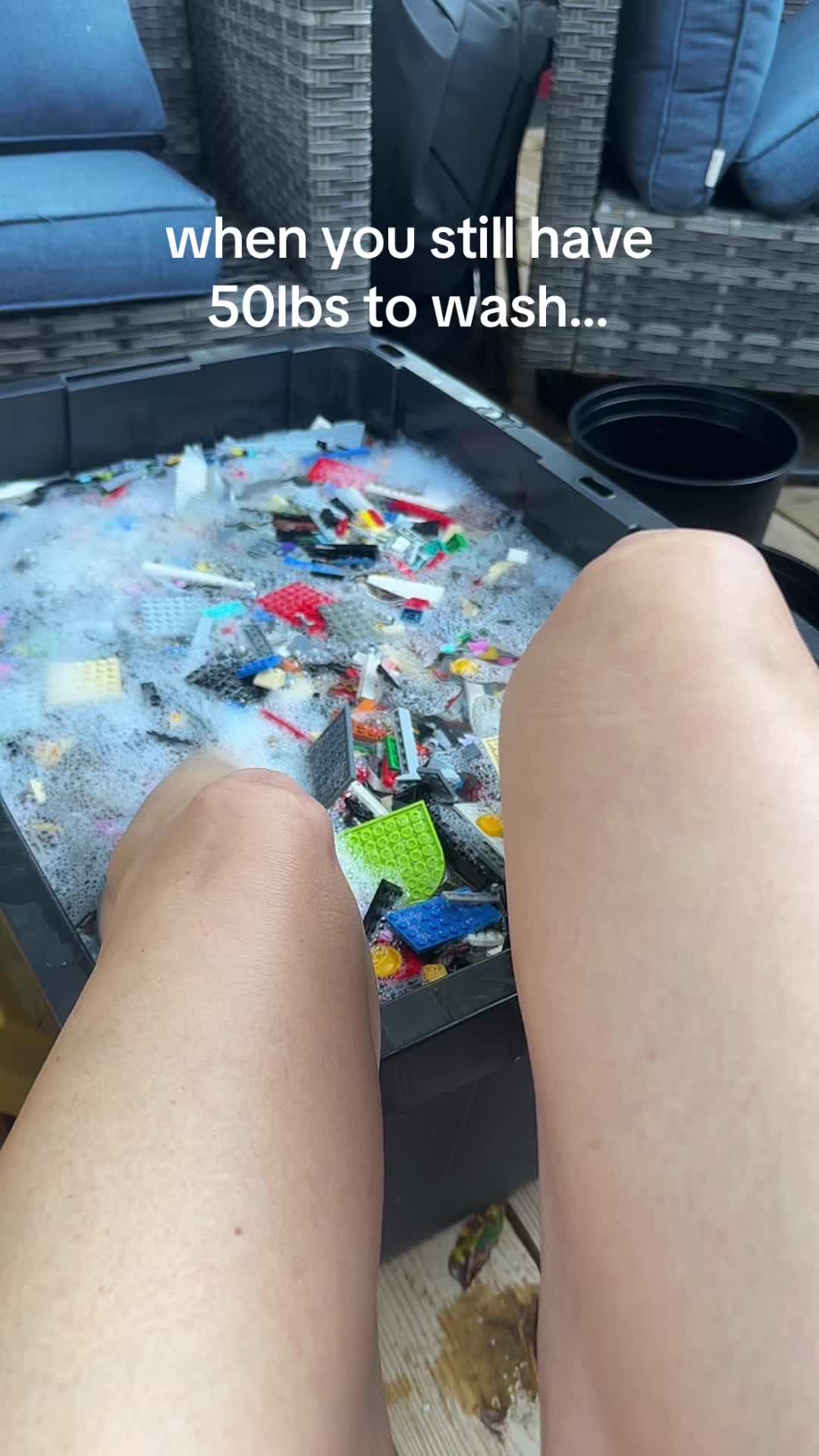 @Stephanie ~ DangSissy