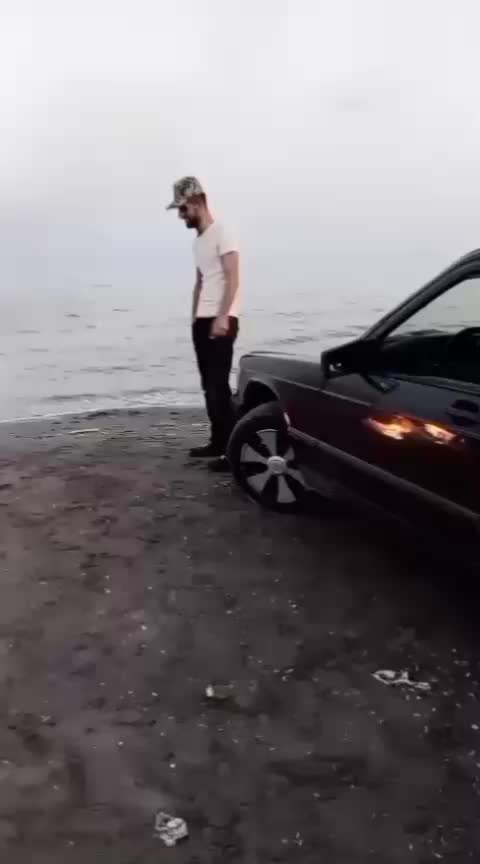 @Ağayev44