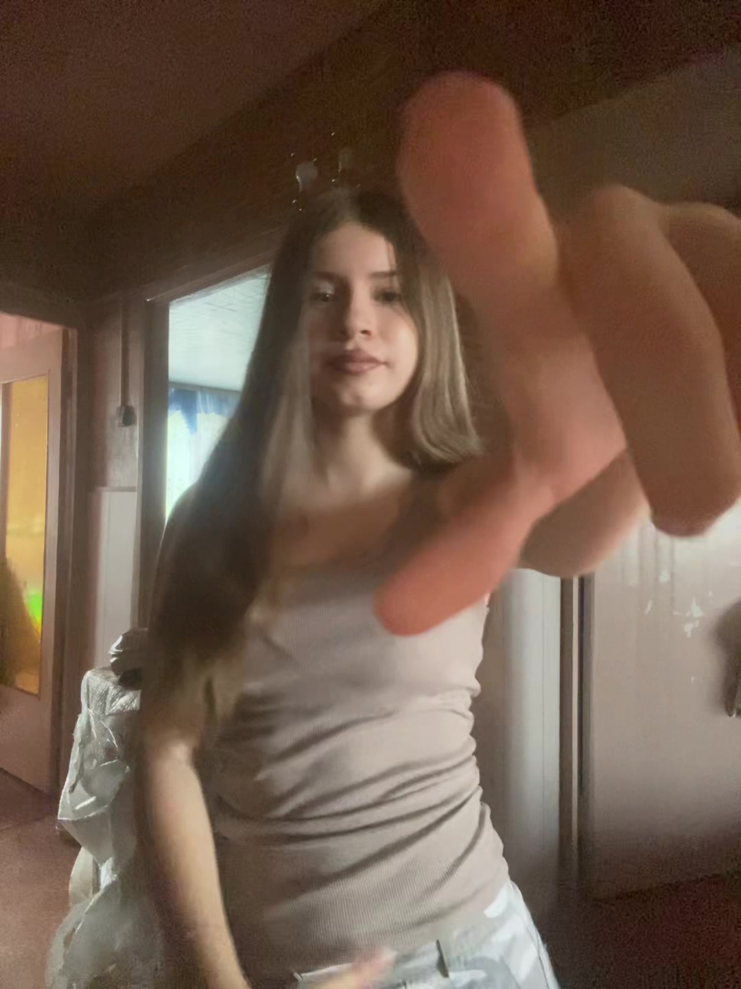 @gata