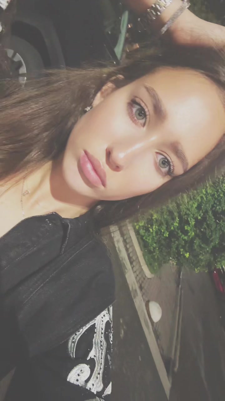 @VAYZEMILLER