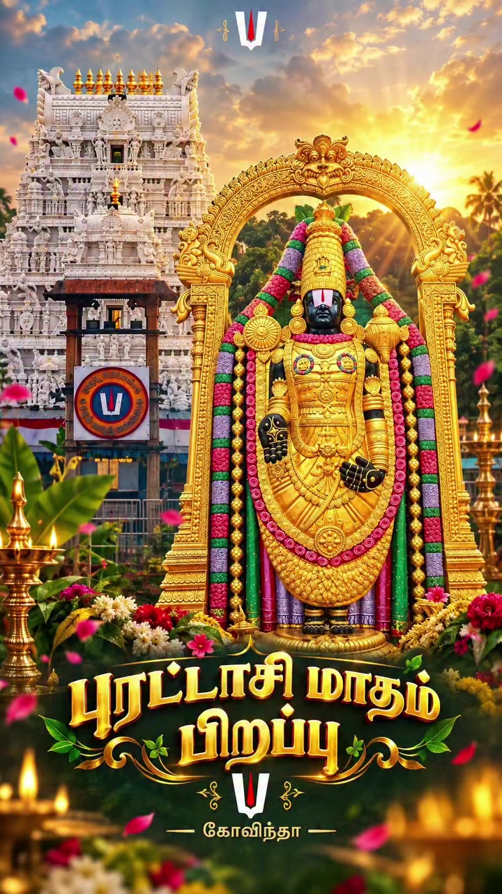 @VS தவசிஅரசன்