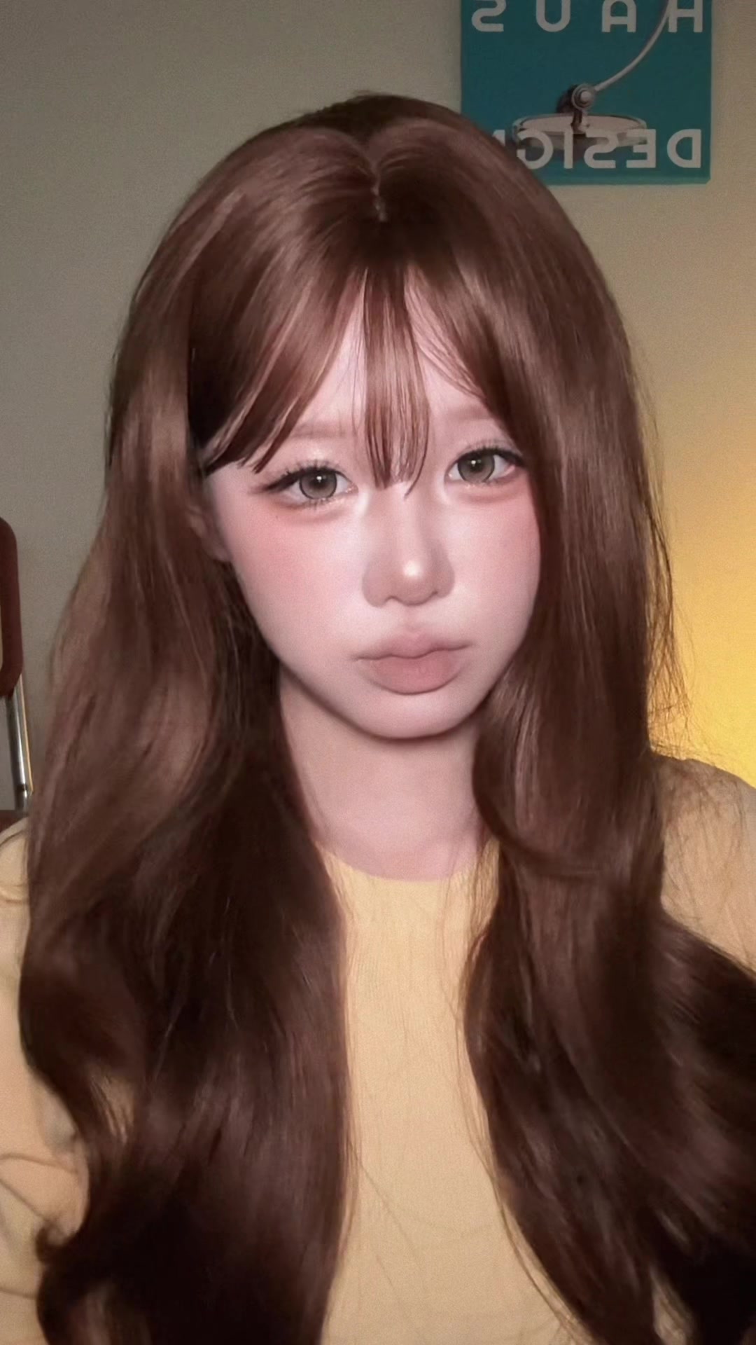 @고마난 gomanan