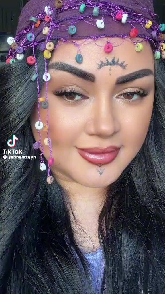@zazaismail63