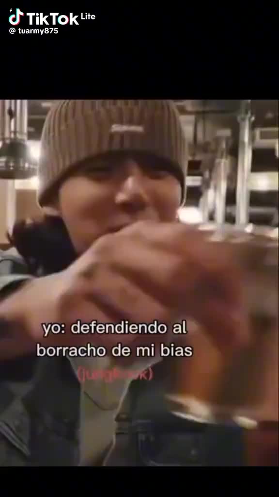 @chaparrita hg
