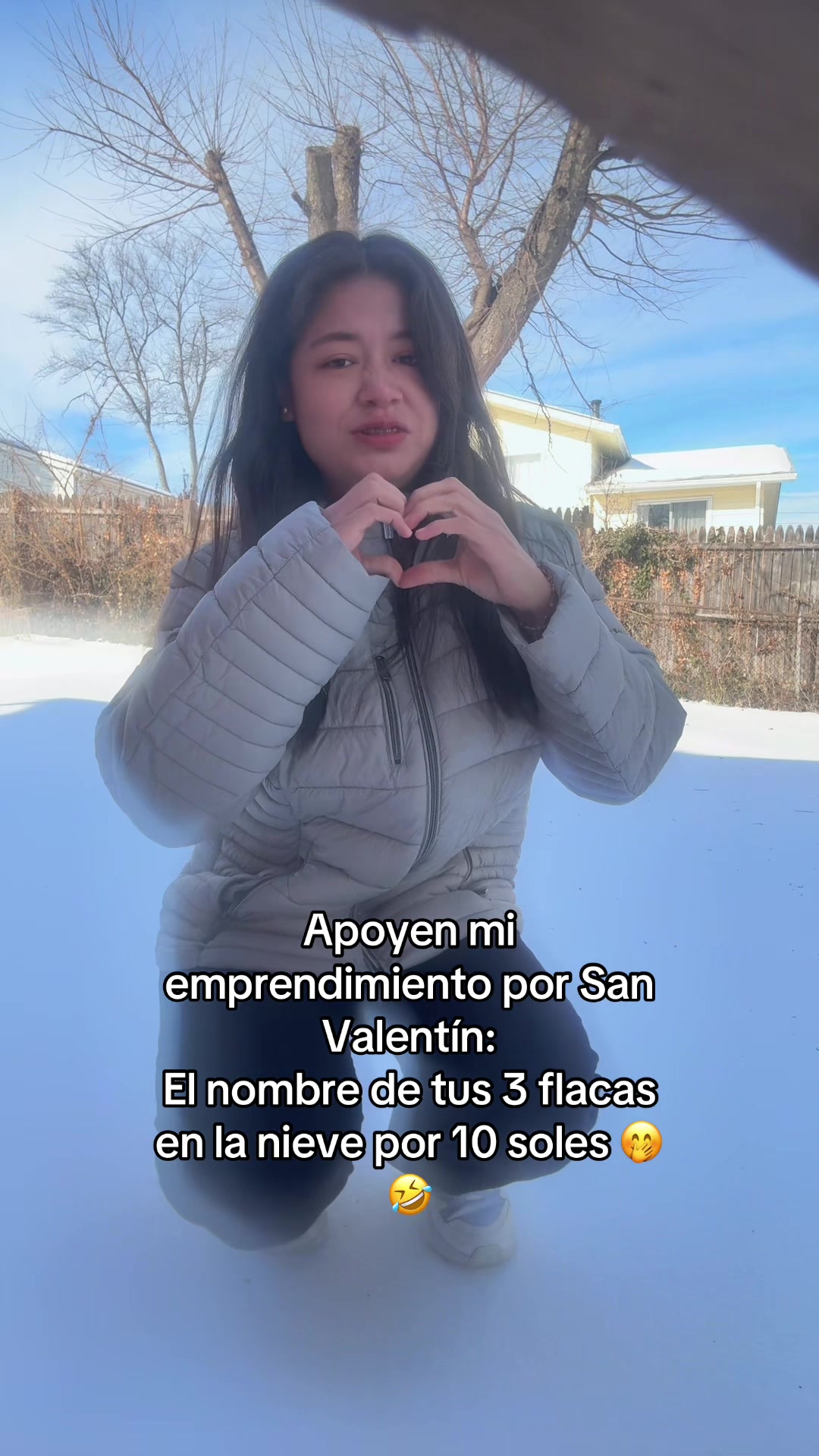 @Ferghie🇵🇪