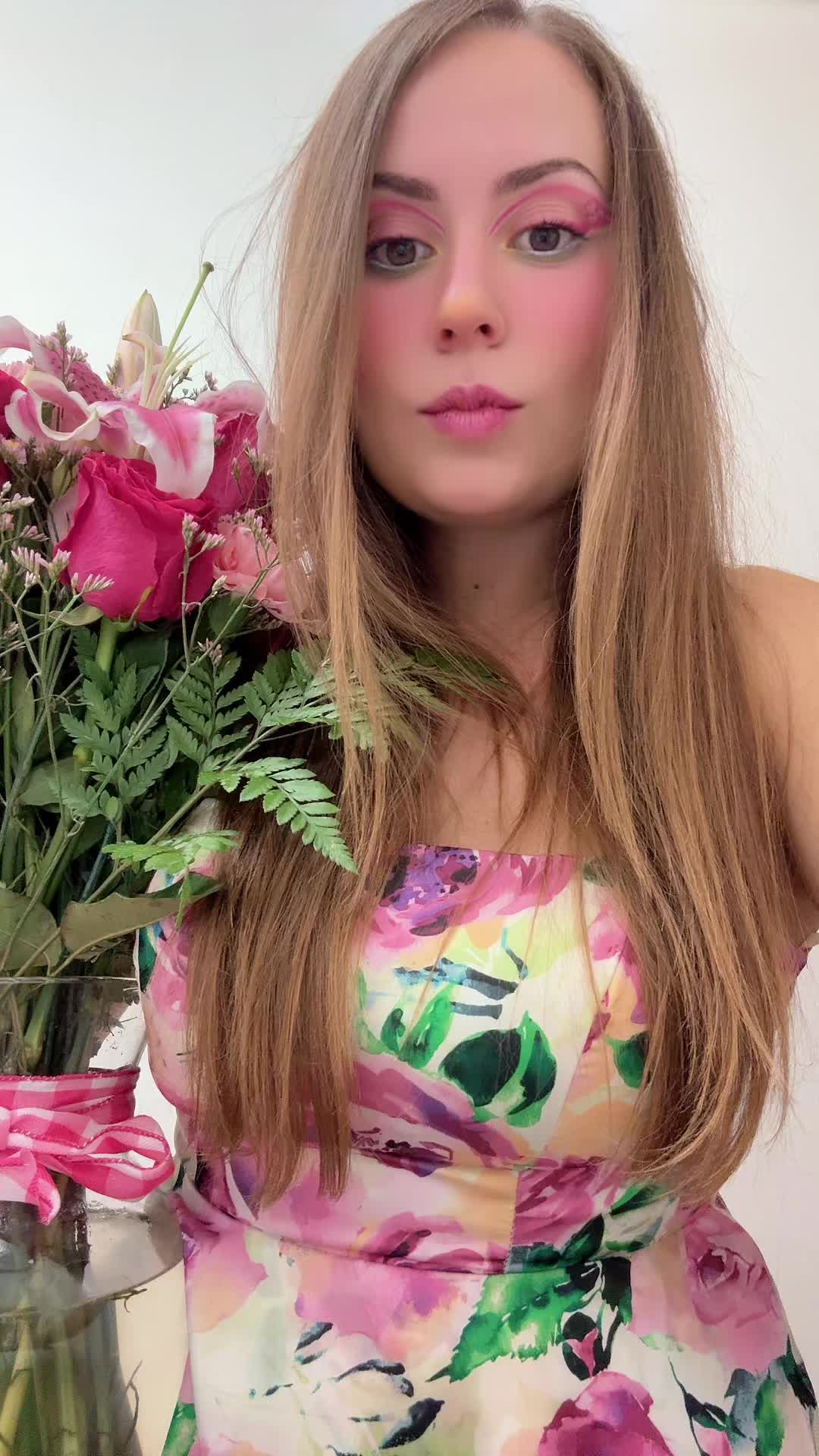 @REZARTA