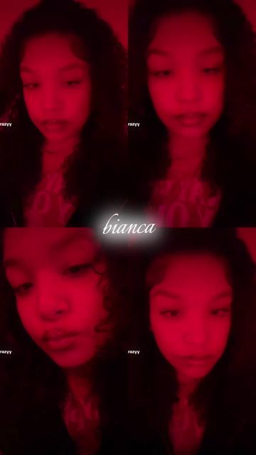 @biancaa