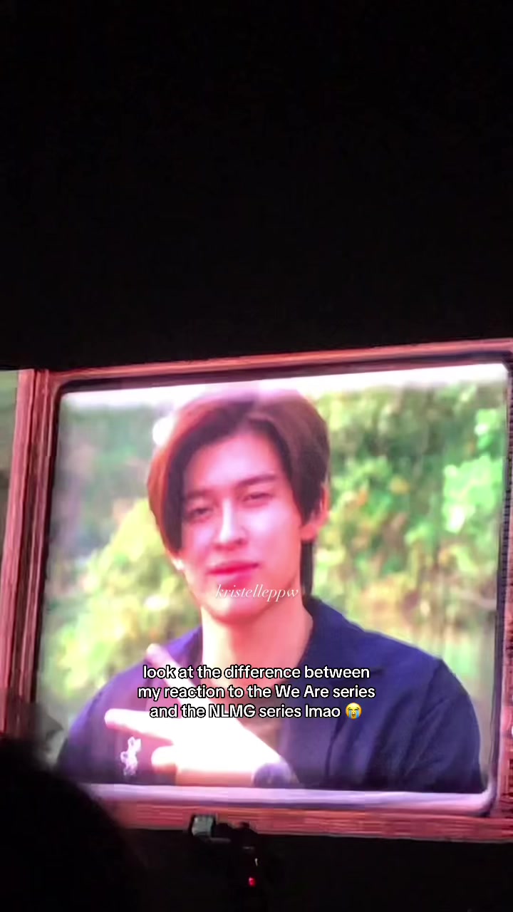 @kristelle 🌧️