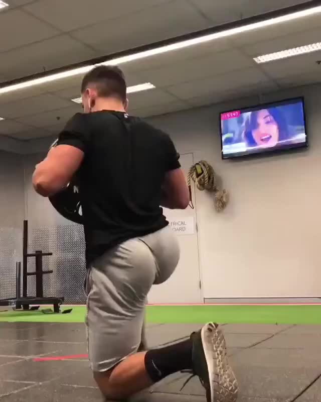 @badboyzenergy