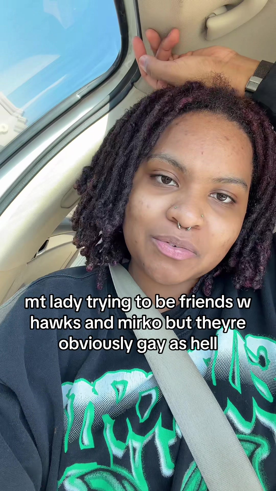 @the dabihawks whisperer