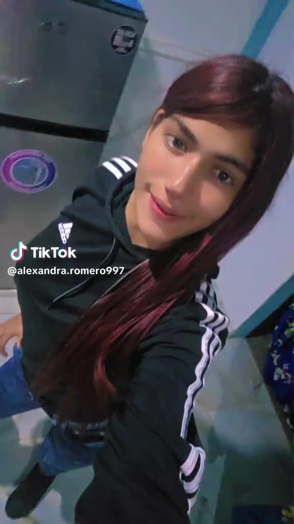@alejandrala bebe🇻🇪🇺🇸