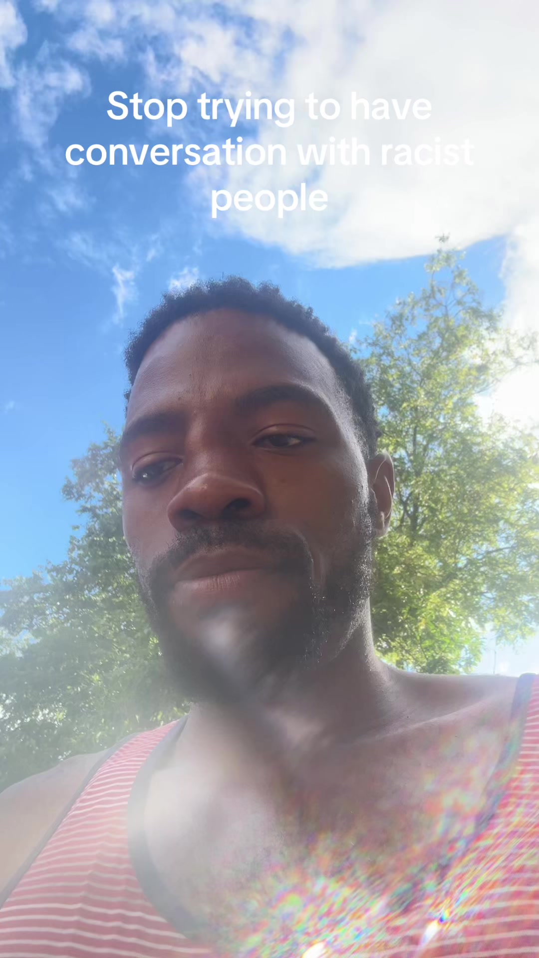 @KingCarlos4001619pt2