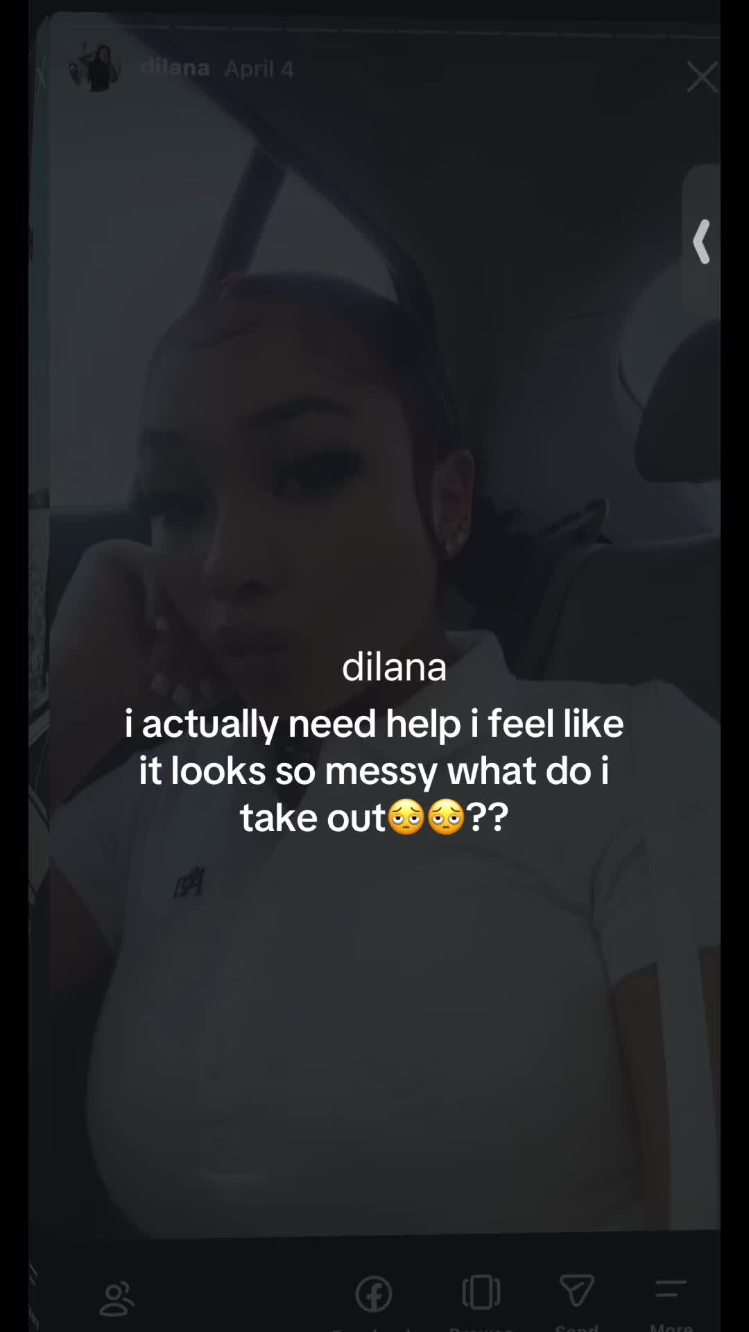 @cooolestshawtyout