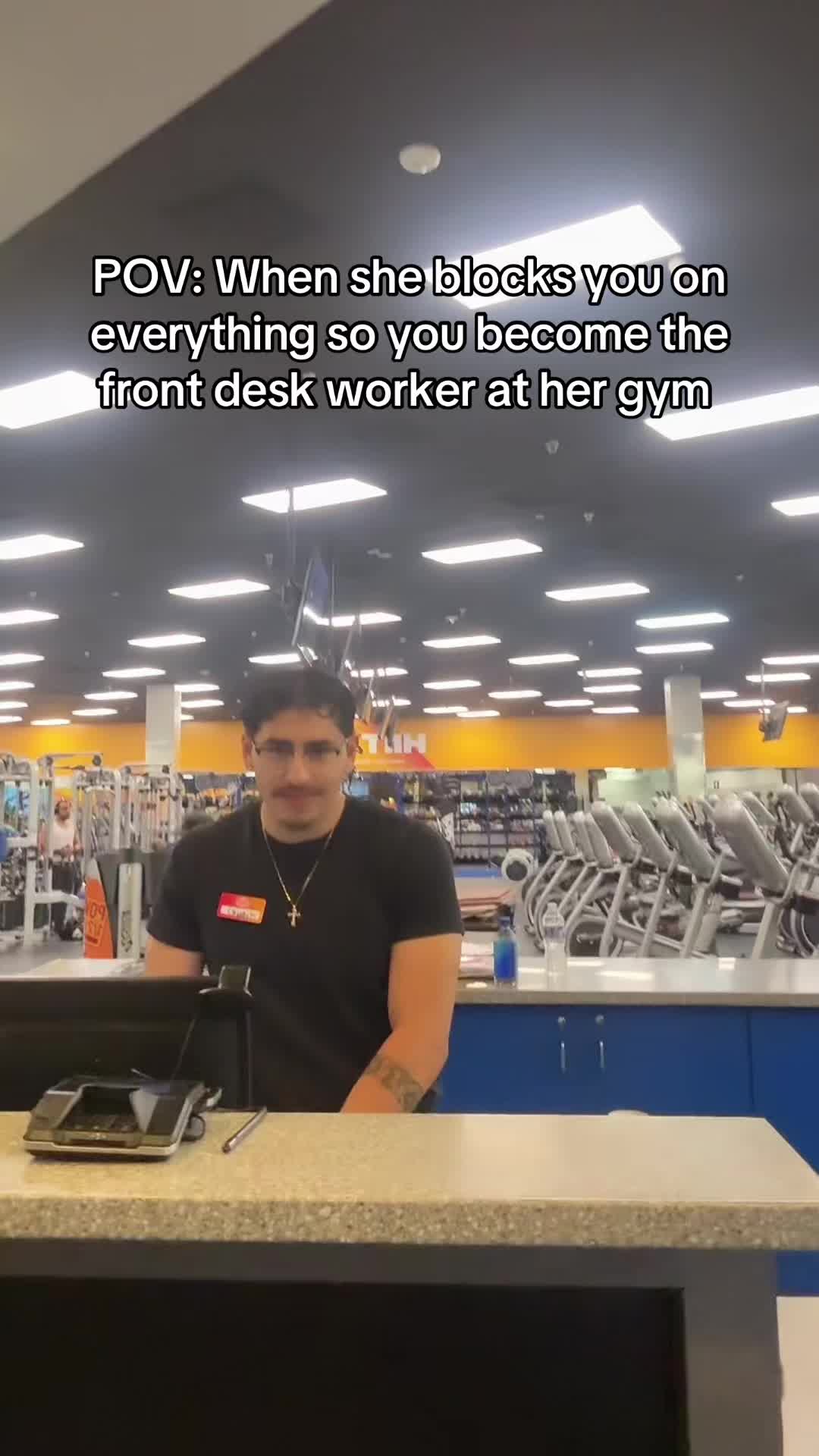 @Migue