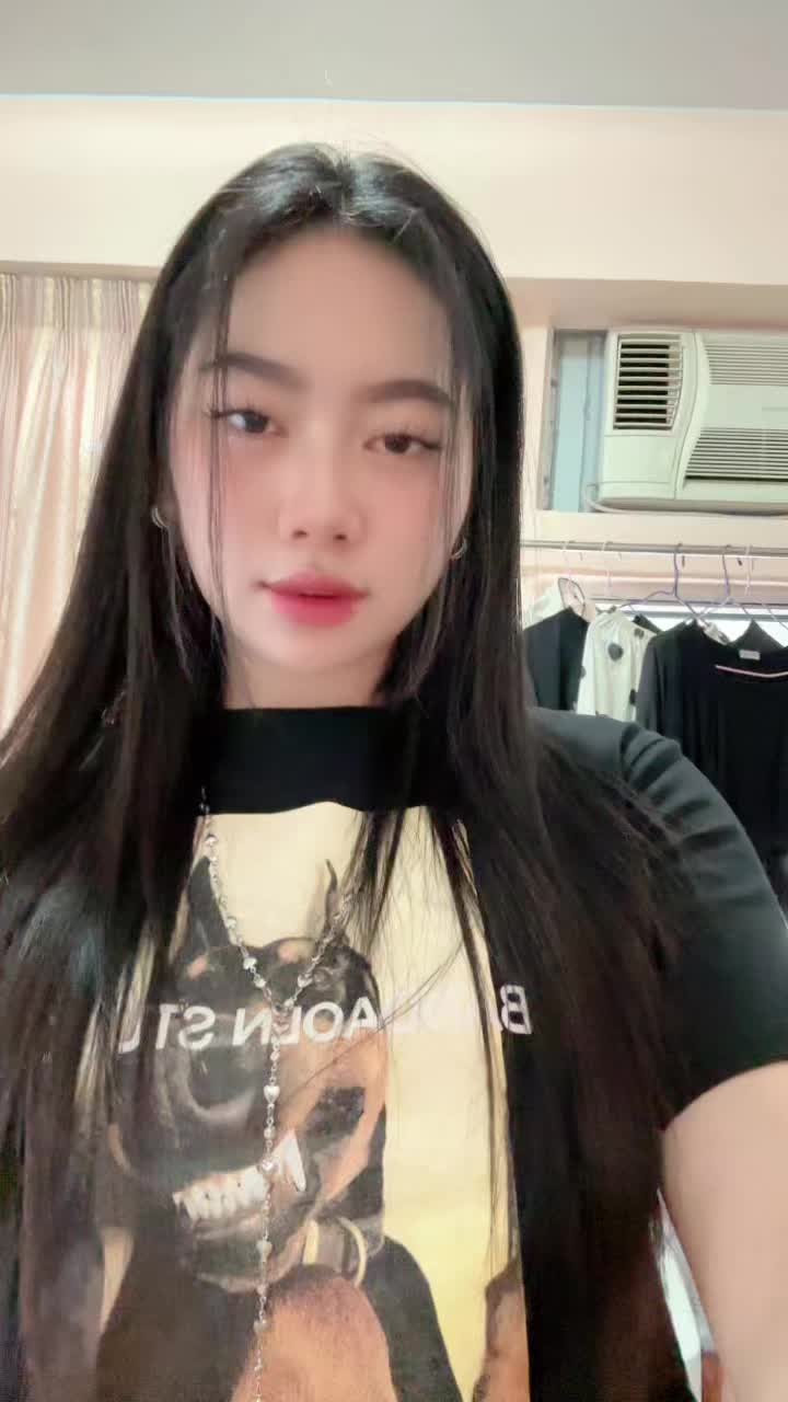 @Mila antos