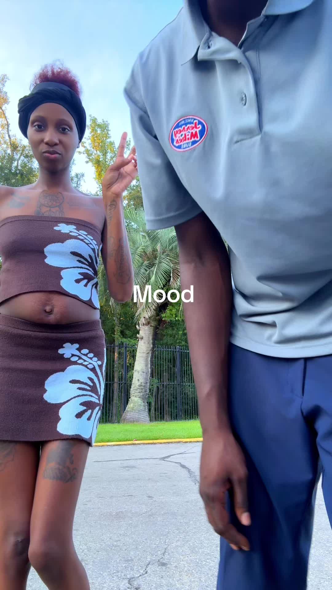 @realblack76