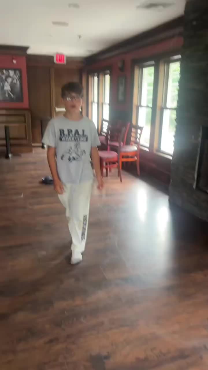 @LILSWIS