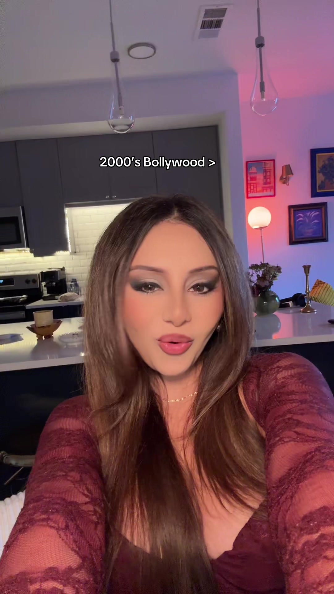 @ohmymina