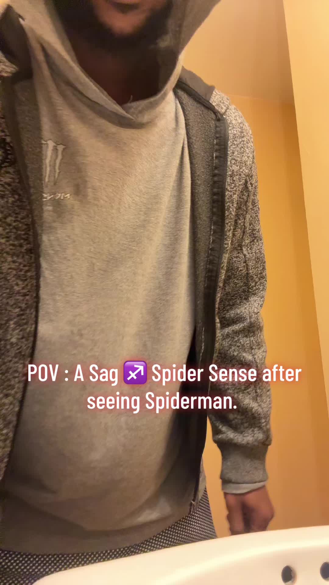 @Anonymous_Sage