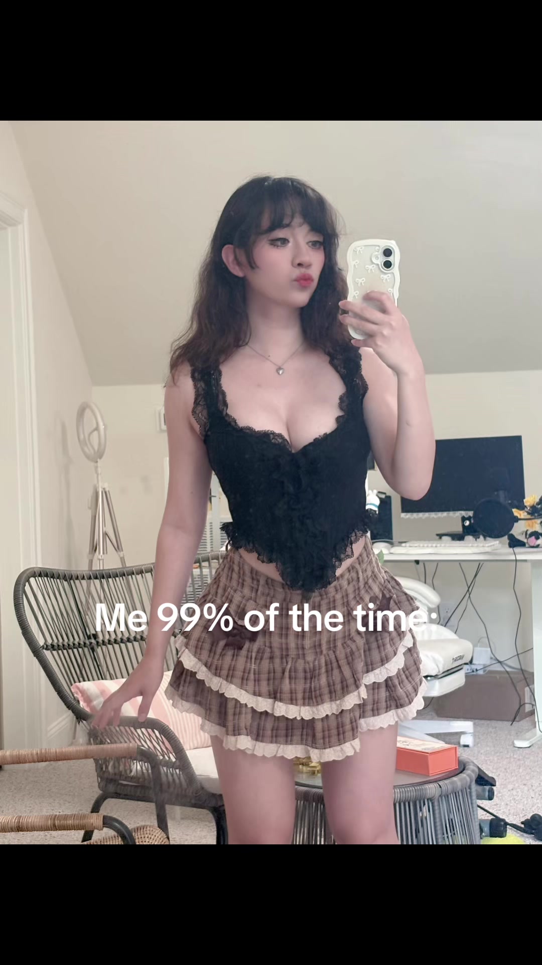 @Bejiji