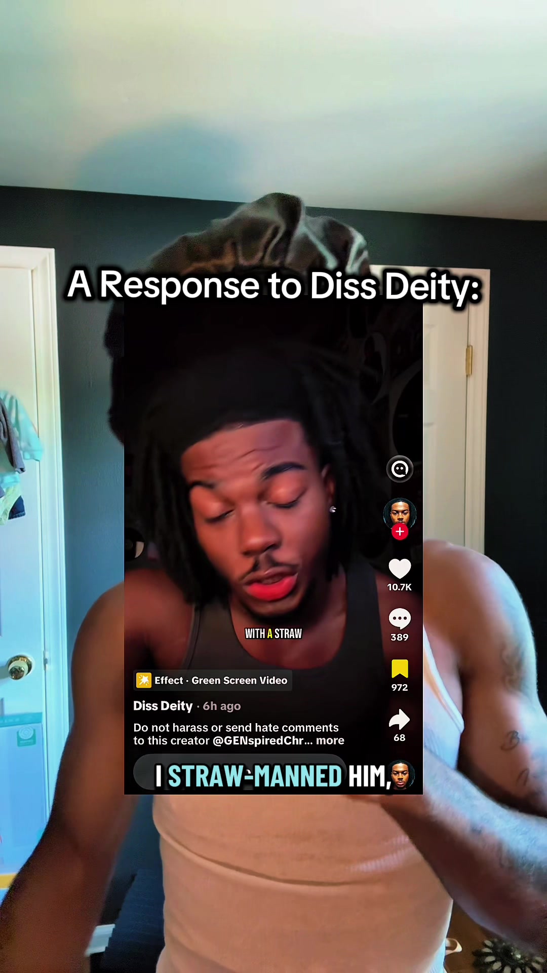 @GENspiredChrist