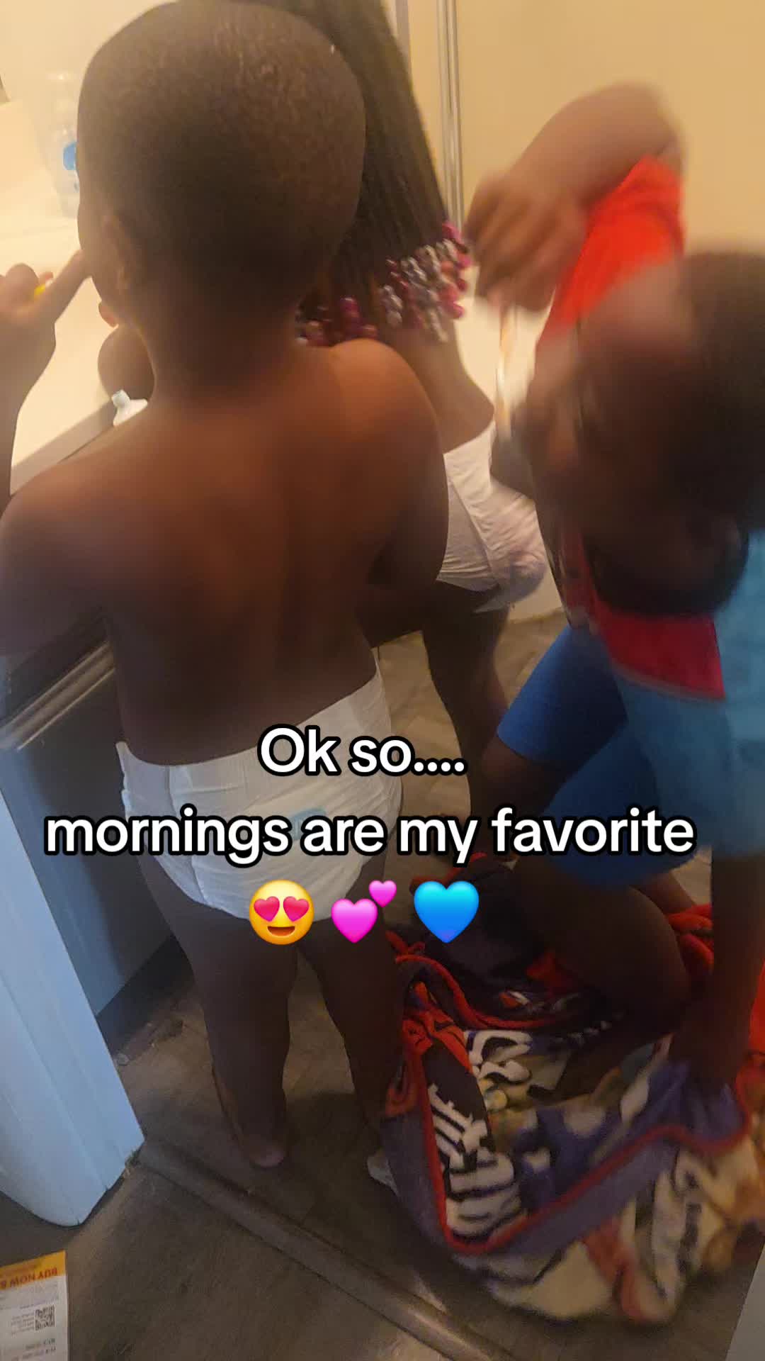 @Champaynne
