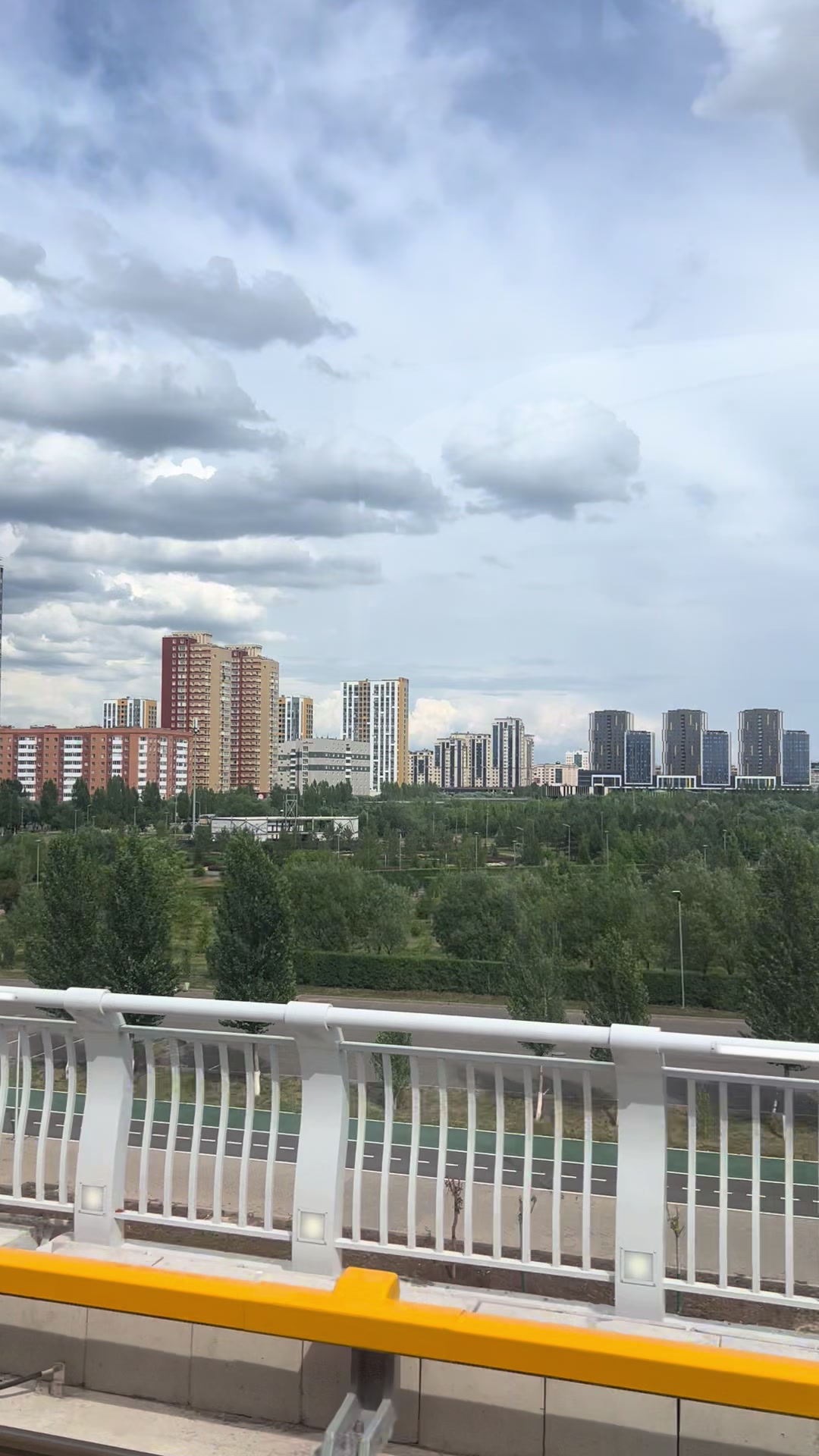 @Толғанай