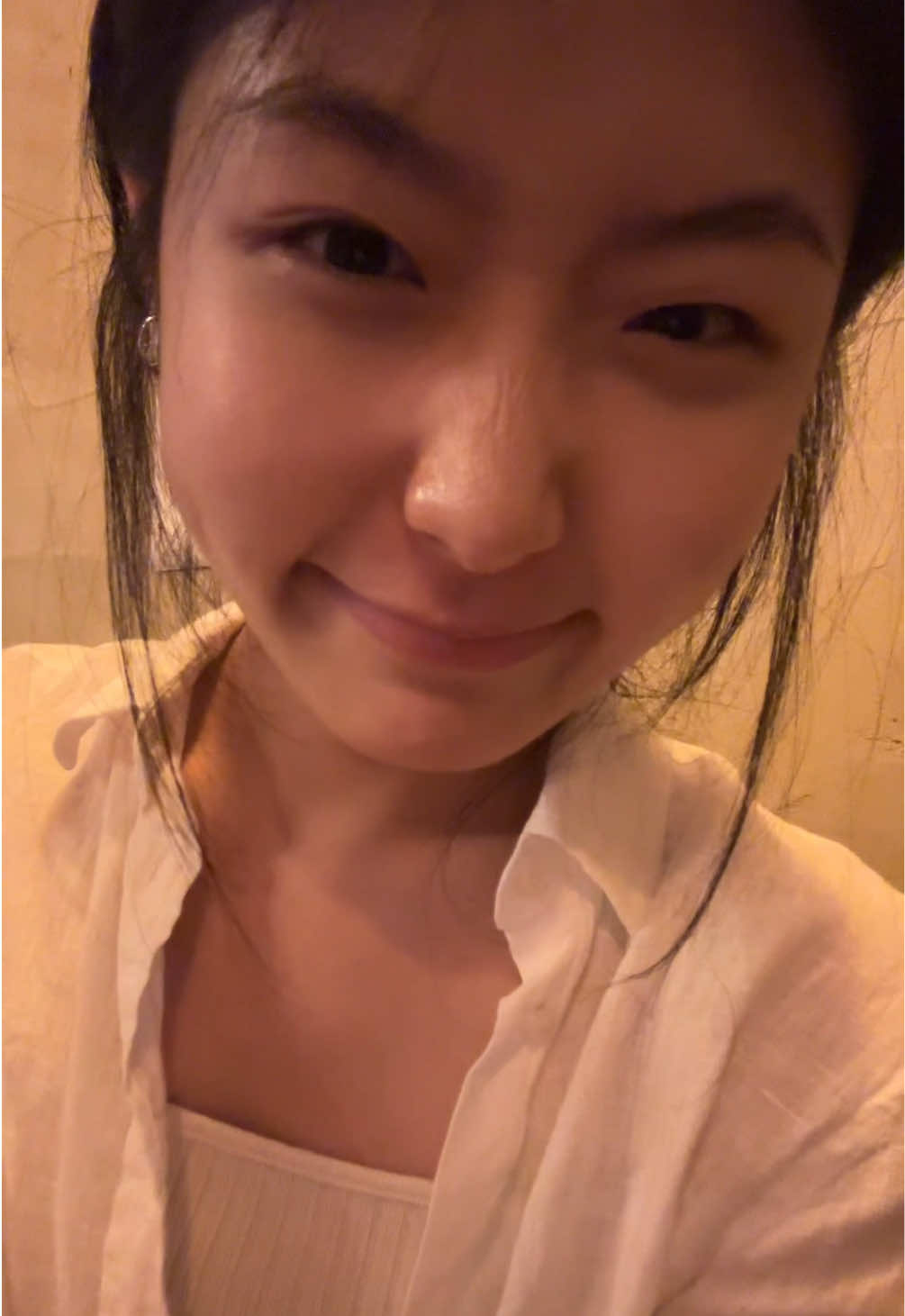 @_eneri_bc
