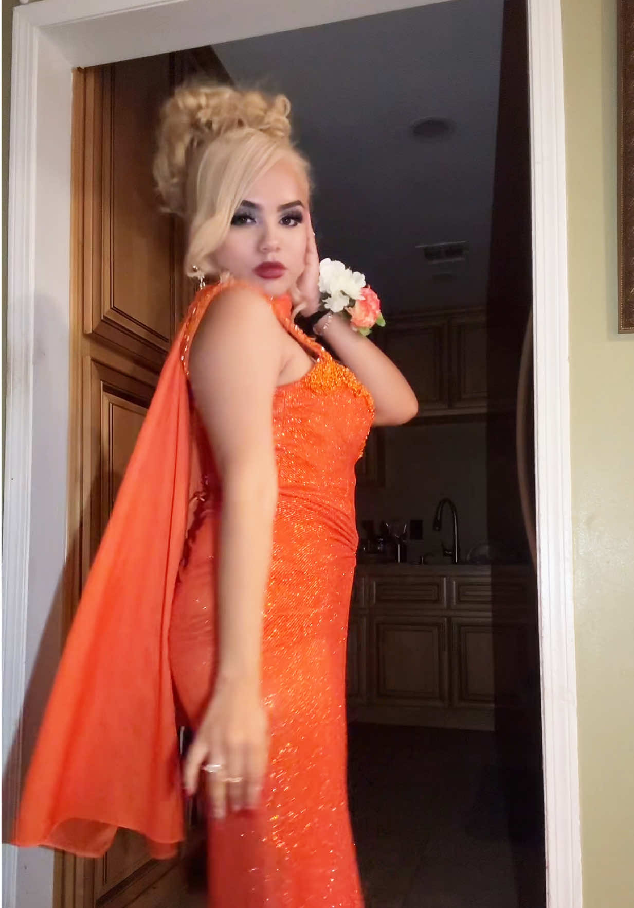 @arizstocat