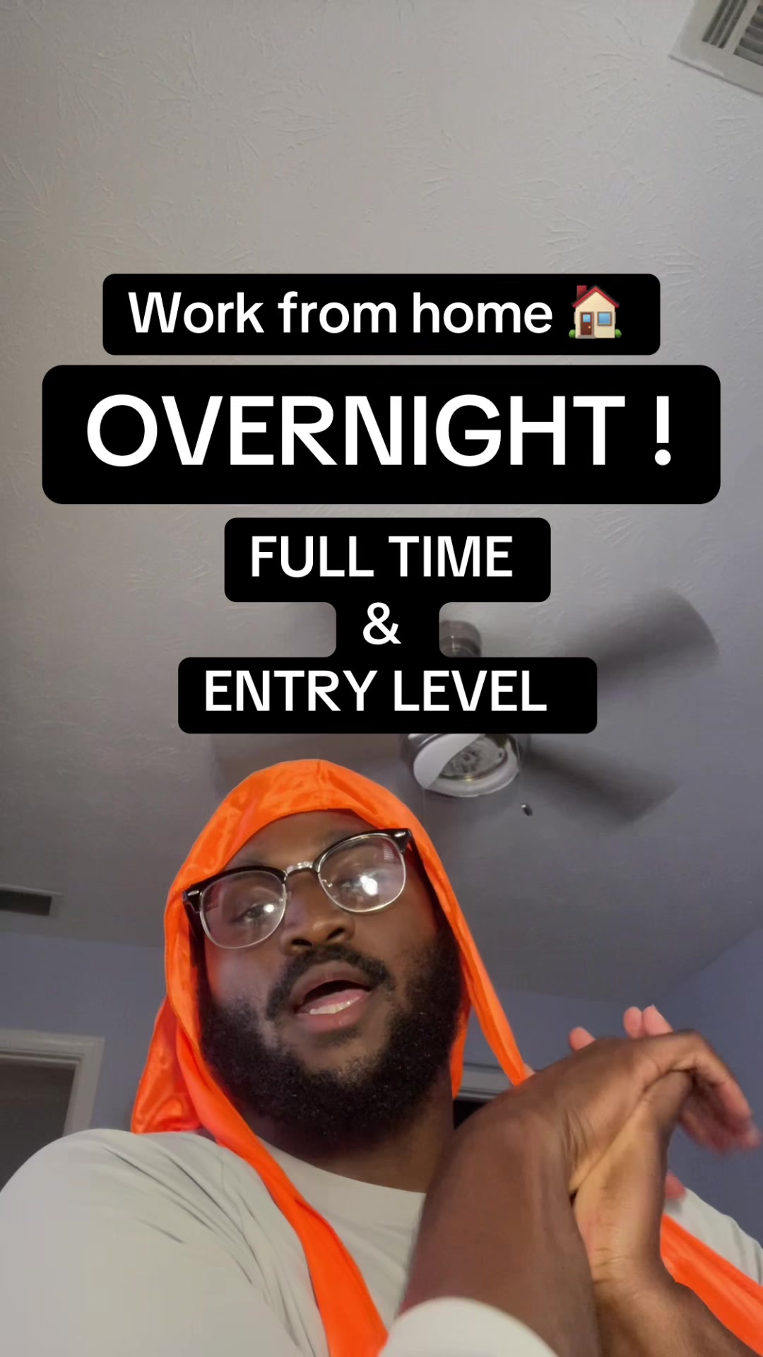 @Clickclack.pattywhack