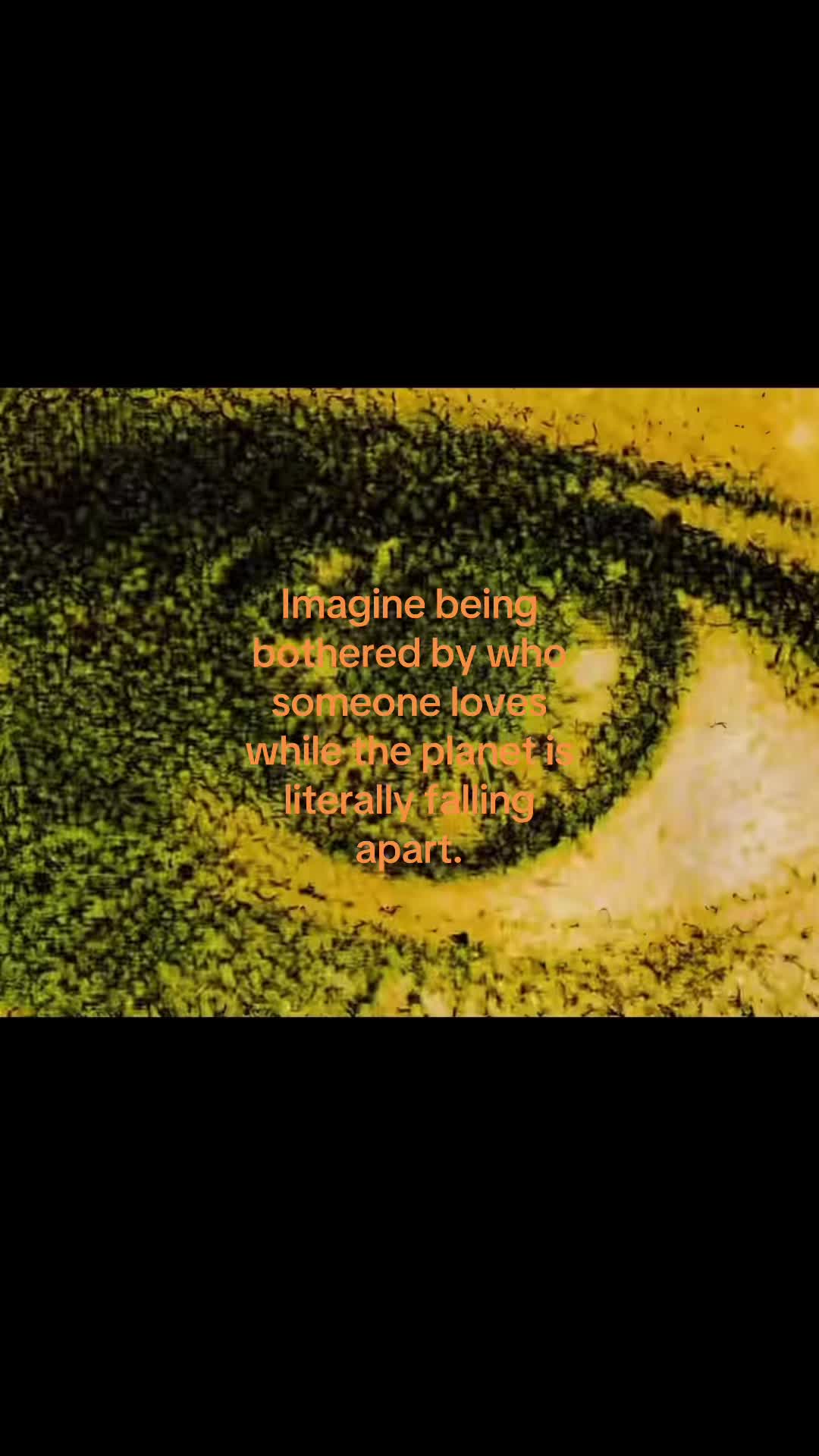 @Ava Degen