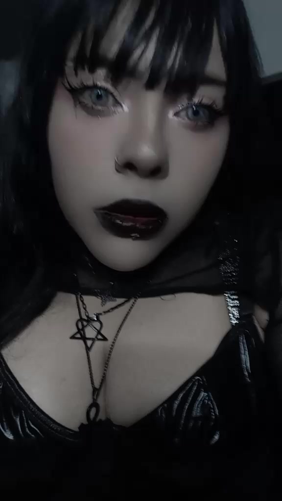 @Akasha D'lefent