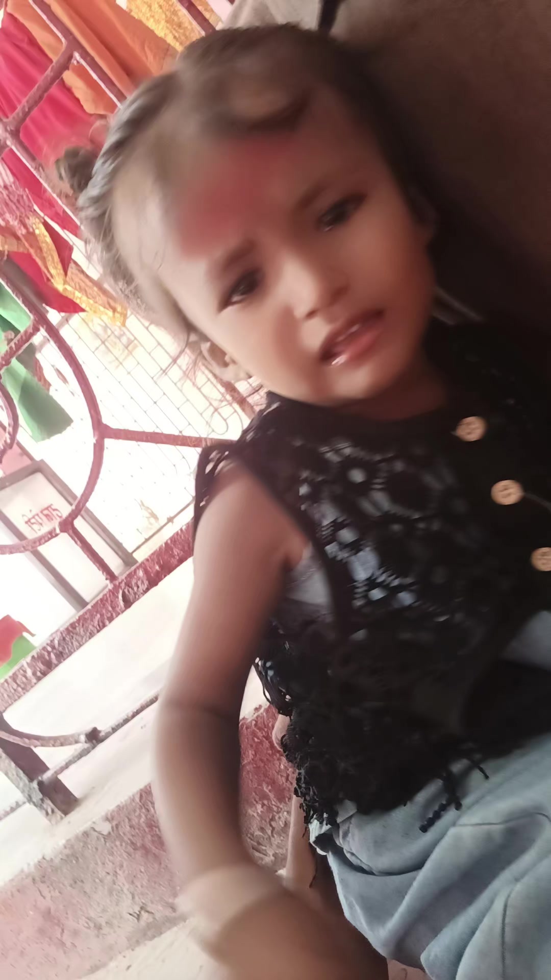 @🦋🍁gudiya🫶
