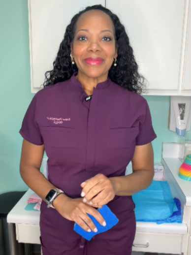 @DrDonna