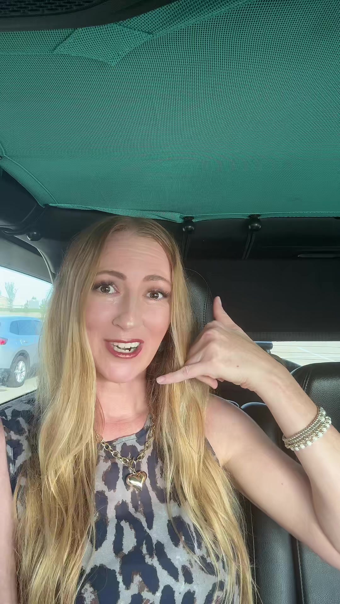 @MichelleShelly