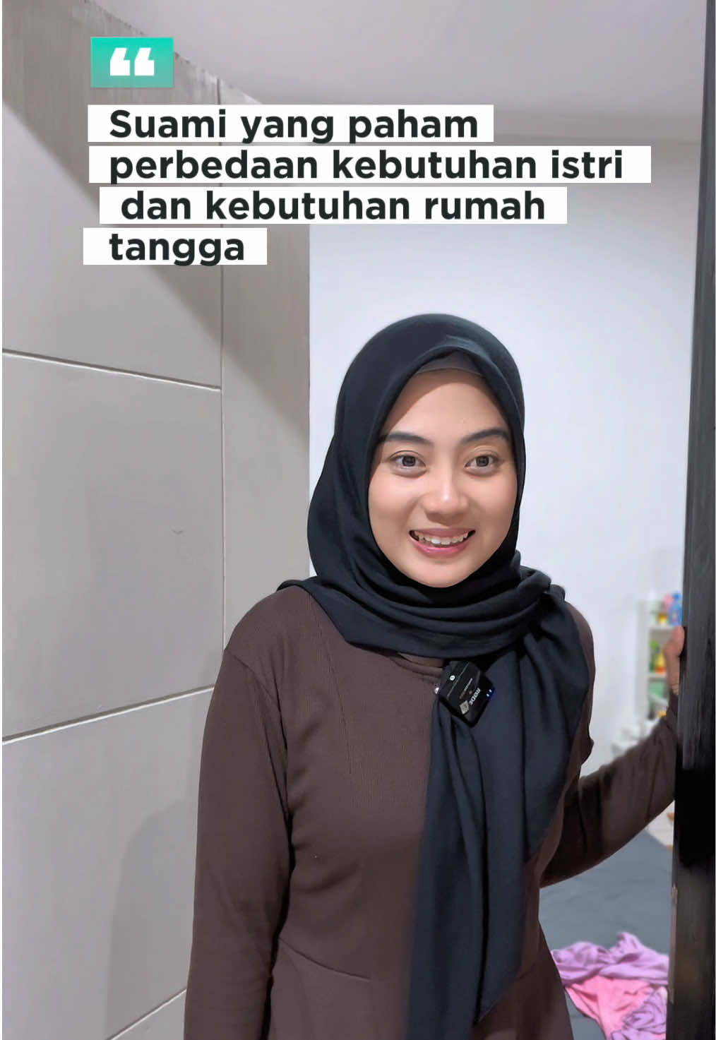 @ADHI BREMS REAL