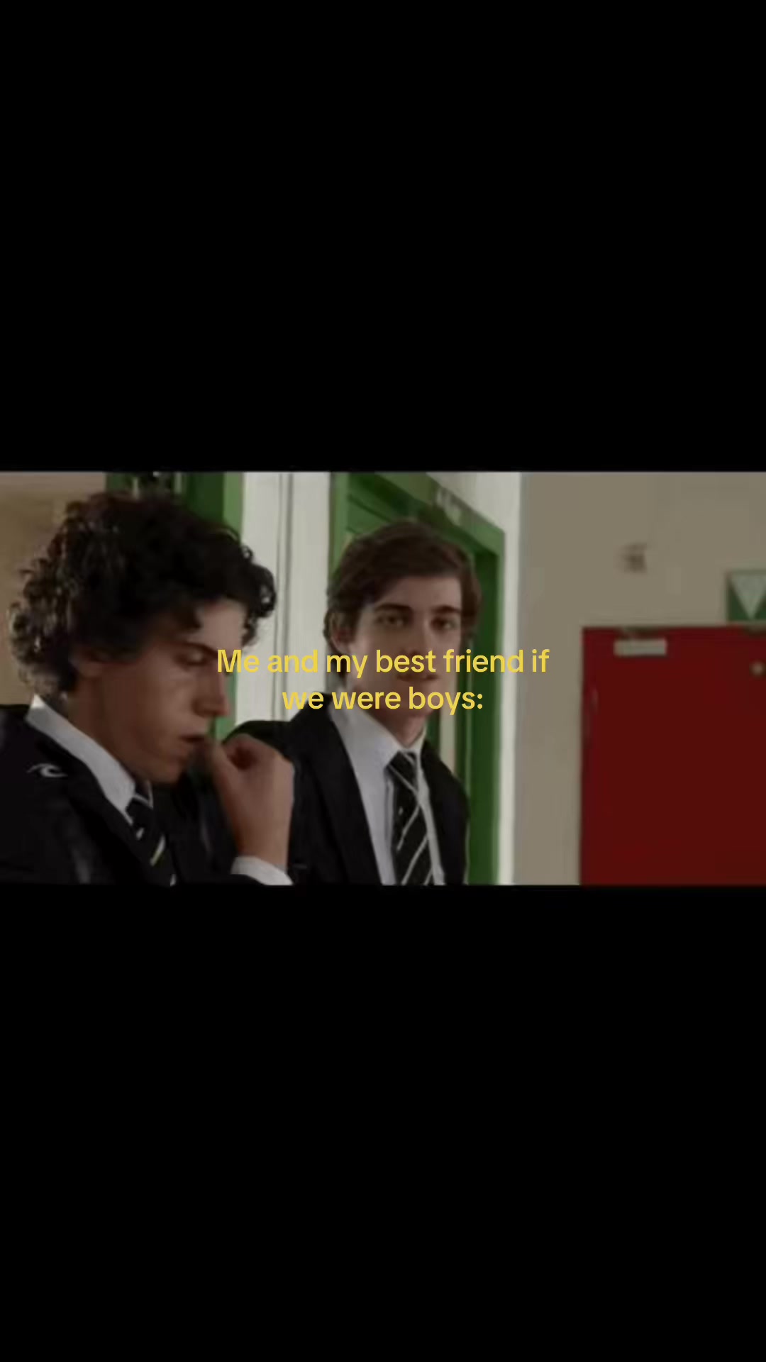 @Nina