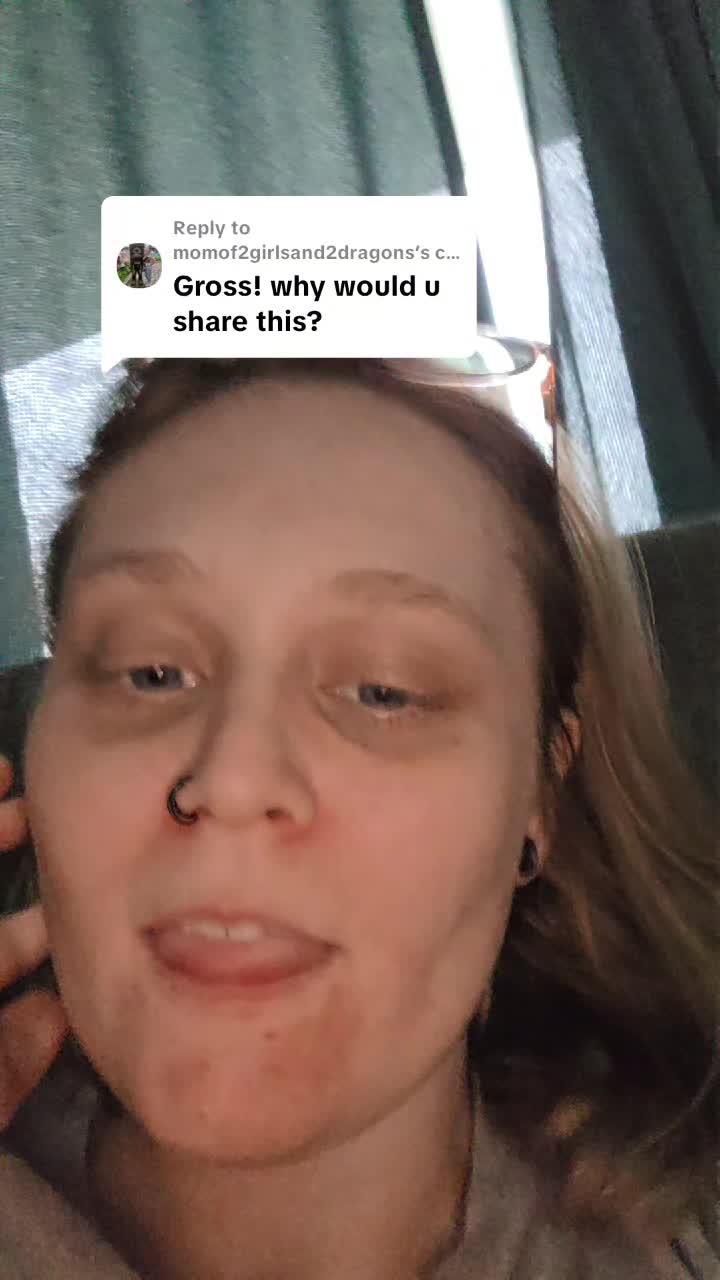 @EmieWonders